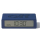 LEXON Flip Mini Dark Blue - 1552054 - zdjęcie 2